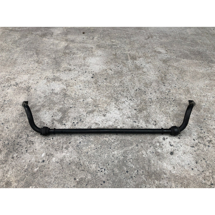 Barra Estabilizadora Delantera Audi A6 2012 Al 2018 2.0