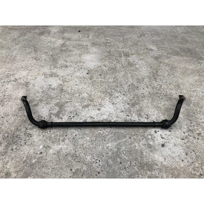 Barra Estabilizadora Delantera Para Audi A6 2012, 2013, 2014, 2015, 2016, 2017, 2018 Motor 2.0 Original