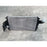 Radiador De Intercooler Lincoln Mkt 2010 Al 2019 3.5