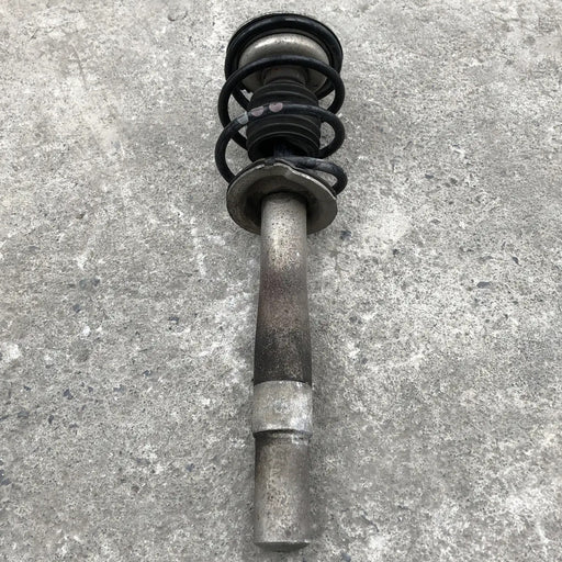 Amortiguador Delantero Izquierdo Para Bmw 530i 2004, 2005, 2006, 2007 Motor 3.0 Original