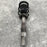 Amortiguador Delantero Izquierdo Para Bmw 530i 2004, 2005, 2006, 2007 Motor 3.0 Original