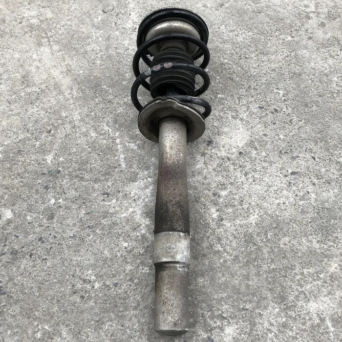 Amortiguador Delantero Izquierdo Para Bmw 530i 2004, 2005, 2006, 2007 Motor 3.0 Original