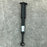 Amortiguador Trasero Derecho Para Dodge Charger 2015, 2016, 2017, 2018, 2019, 2020, 2021 Motor 5.7 Original