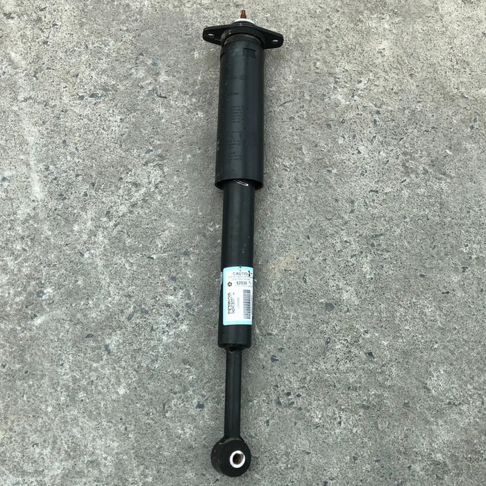 Amortiguador Trasero Derecho Para Dodge Charger 2015, 2016, 2017, 2018, 2019, 2020, 2021 Motor 5.7 Original