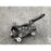 Mango Delantero Derecho Para Bmw 530i, Serie 5 2004, 2005, 2006, 2007 - Motor 3.0 Litros, Original