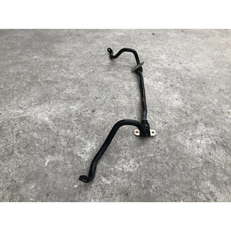 Barra Estabilizadora Delantera Para Ford Fiesta 2011, 2012, 2013, 2014, 2015, 2016, 2017, 2018, 2019 Motor 1.6