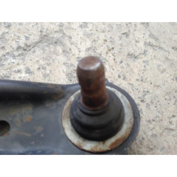 Horquilla Trasera Derecha Para Toyota Rav4 2013, 2014, 2015, 2016, 2017, 2018
