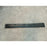 Relleno Alma Trasera Toyota Camry 2012 - 2017 Original