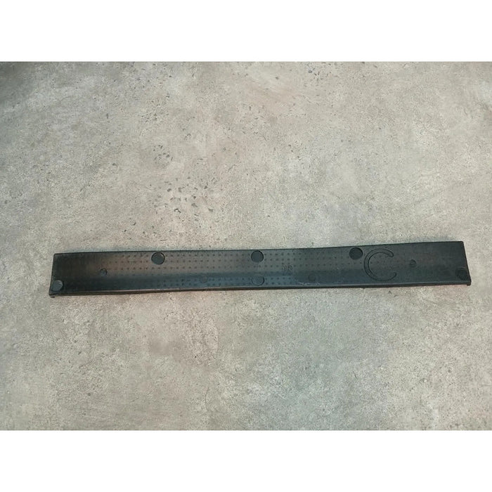Relleno Alma Trasera Toyota Camry 2012 - 2017 Original