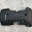 Cubierta Tapa De Motor Para Chevrolet Impala 2013, 2014, 2015 - Motor 2.5 Litros, 4 Cilindros, Original