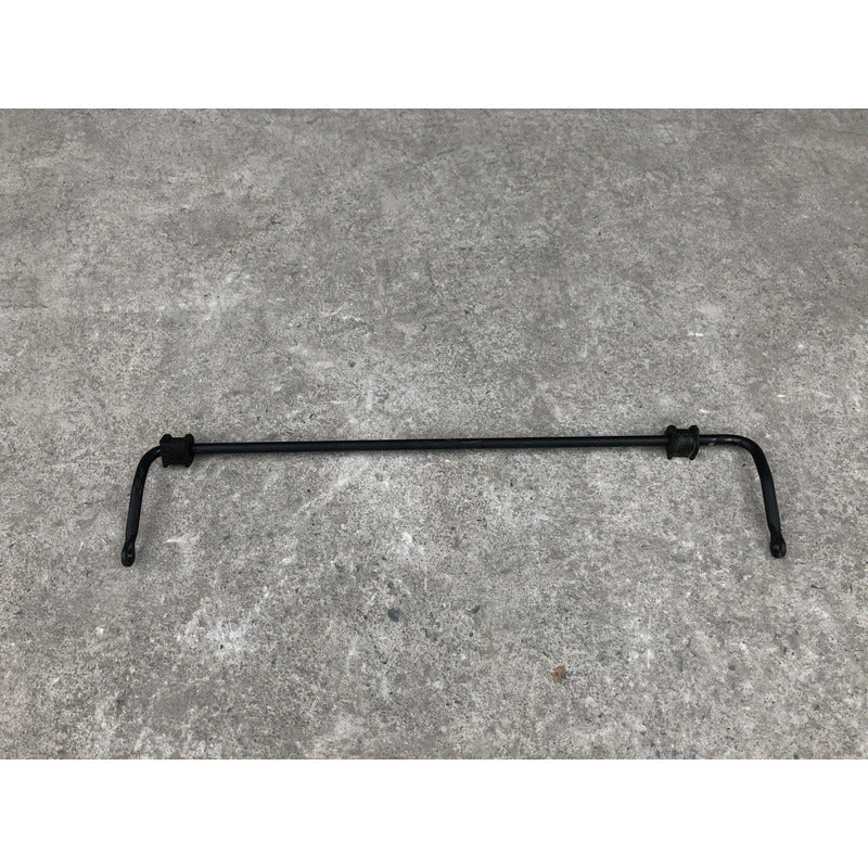 Barra Estabilizadora Trasera Original Para Mitsubishi Outlander 2014, 2015, 2016, 2017, 2018, 2019, 2020 Motor 2.4