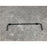 Barra Estabilizadora Trasera Original Para Mitsubishi Outlander 2014, 2015, 2016, 2017, 2018, 2019, 2020 Motor 2.4