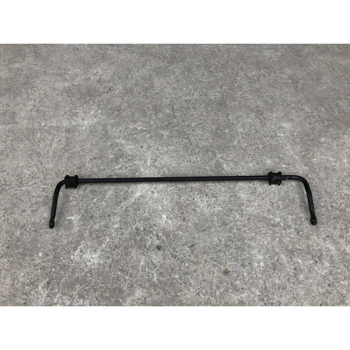 Barra Estabilizadora Trasera Original Para Mitsubishi Outlander 2014, 2015, 2016, 2017, 2018, 2019, 2020 Motor 2.4