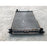 Radiador Original Para Nissan Murano 2009, 2010, 2011, 2012, 2013, 2014 - Motor 3.5