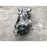 Diferencial Trasero Para Bmw 228i 2020, 2021, 2022, 2023, 2024 (2.0 Litros) Original