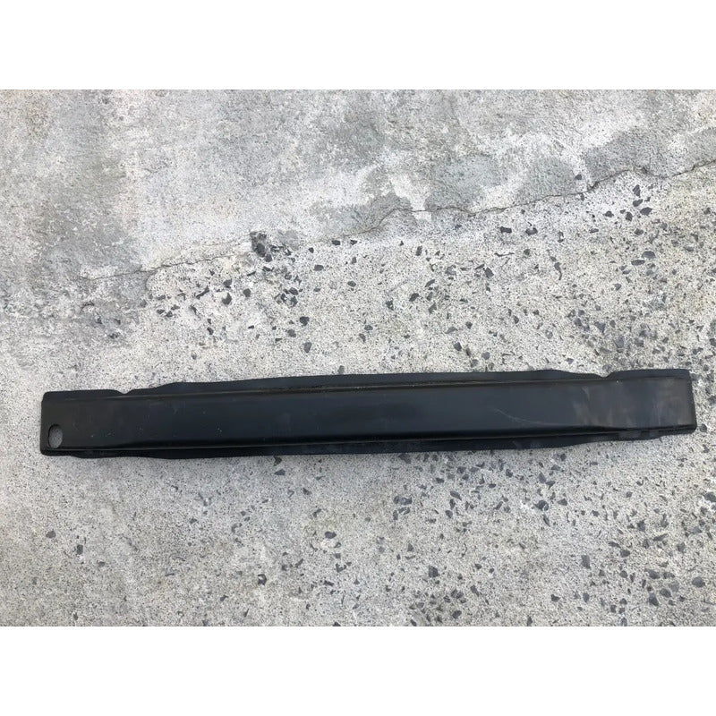 Refuerzo Trasero De Defensa Para Volkswagen Beetle 1998, 1999, 2000, 2001, 2002, 2003, 2004, 2005, 2006, 2007, 2008, 2009, 2010
