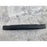 Refuerzo Trasero De Defensa Para Volkswagen Beetle 1998, 1999, 2000, 2001, 2002, 2003, 2004, 2005, 2006, 2007, 2008, 2009, 2010