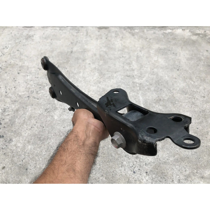 Tirante Trasero Derecho Para Toyota Rav4 2013, 2014, 2015, 2016, 2017, 2018 Motor 2.5