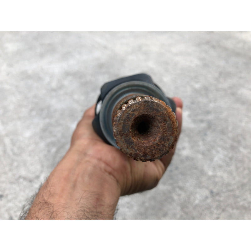 Junta Homocinetica Delantera Derecha Para Toyota Prius 2010, 2011, 2012, 2013, 2014, 2015 (motor 1.8) Original