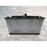 Radiador Original Para Lexus Es350 2013, 2014, 2015, 2016, 2017, 2018 Motor 3.5