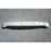 Anti-impacto Delantero Toyota Corolla 2011, 2012, 2013 Blanco