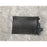 Condensador Para Accent 2012, 2013, 2014, 2015, 2016, 2017 - Motor 1.6 Litros, 4 Cilindros - Original