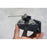 Claxon Original Para Nissan Note 2014, 2015, 2016