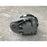 Diferencial Trasero Para Bmw 328, Serie 3 2007, 2008, 2009, 2010, 2011, 2012, 2013 - Motor 3.0 Litros, 6 Cilindros