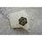 Deposito De Anticongelante Para Buick Lacrosse 2010, 2011, 2012, 2013, 2014, 2015, 2016 - Original