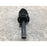 Amortiguador Delantero Derecho Mazda 3 Hatchback 2020 2021 2022 2023, Original