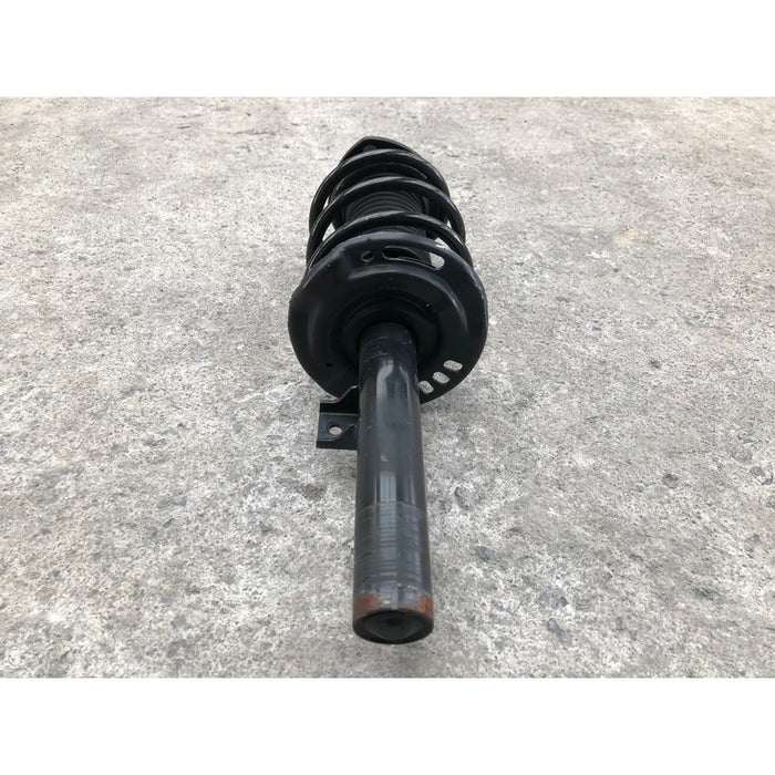 Amortiguador Delantero Derecho Mazda 3 Hatchback 2020 2021 2022 2023, Original