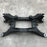 Puente De Suspension Trasero Para Bronco Sport 2021, 2022, 2023, 2024, 2025 - Original