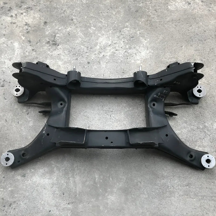 Puente De Suspension Trasero Para Bronco Sport 2021, 2022, 2023, 2024, 2025 - Original