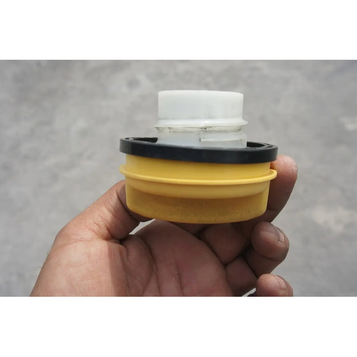 Tapon De Gasolina Para Buick Verano 2012, 2013, 2014, 2015, 2016, 2017 - Original