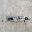 Motor Limpia Parabrisas (original) Para Nissan Sentra 2013, 2014, 2015, 2016, 2017, 2018