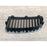 Parrilla Inferior Derecha Para Bmw 328 2007, 2008, 2009, 2010 Cromado