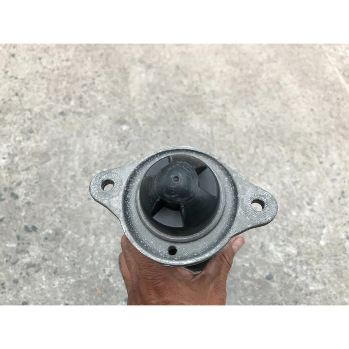 Amortiguador Trasero Derecho Para Honda Accord Sedan 2018, 2019, 2020, 2021, 2022 Motor 1.5 Original