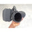 Manguera Porta Filtro Original Soul 2012 Al 2013 1.6 L