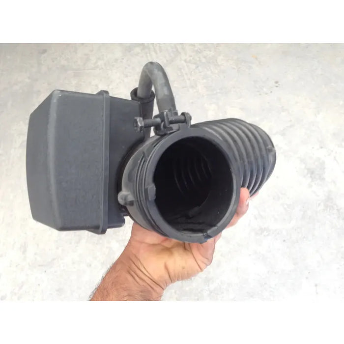 Manguera Porta Filtro Original Soul 2012 Al 2013 1.6 L