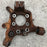 Mango Trasero Derecho Original Para Nissan Pathfinder 2013, 2014, 2015, 2016, 2017, 2018, 2019, 2020 Motor 3.5