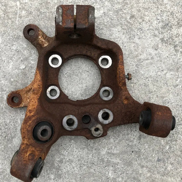 Mango Trasero Derecho Original Para Nissan Pathfinder 2013, 2014, 2015, 2016, 2017, 2018, 2019, 2020 Motor 3.5