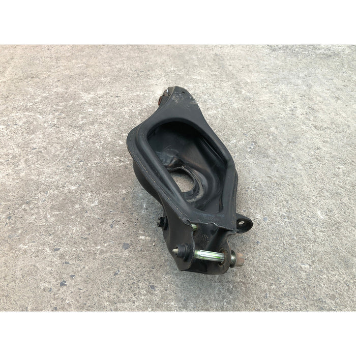 Horquilla Trasera Izquierda Acura Rdx 2013 2014 2015 3.5