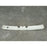 Relleno Alma Delantera Toyota Prius 2004 - 2009 Original