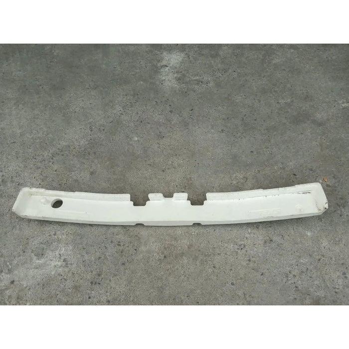 Relleno Alma Delantera Toyota Prius 2004 - 2009 Original