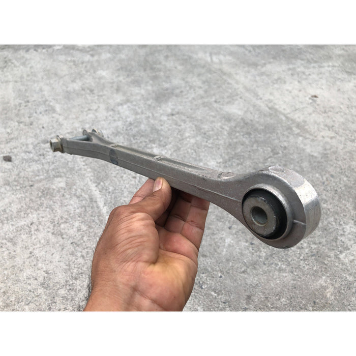 Horquilla Trasera Izquierda Inferior Charger 2015 Al 2021