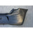 Defensa Trasera Para Nissan Micra 2010, 2011, 2012, 2013