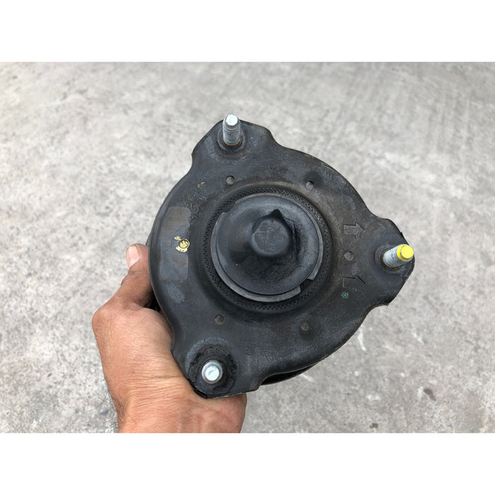 Amortiguador Delantero Derecho Original Sonata 2015-2019 2.4