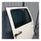 Puerta Derecha Para Jeep Wrangler 2007, 2008, 2010, 2011, 2012, 2013, 2014, 2015, 2016, 2017, 2018 Delantera Derecha Blanco