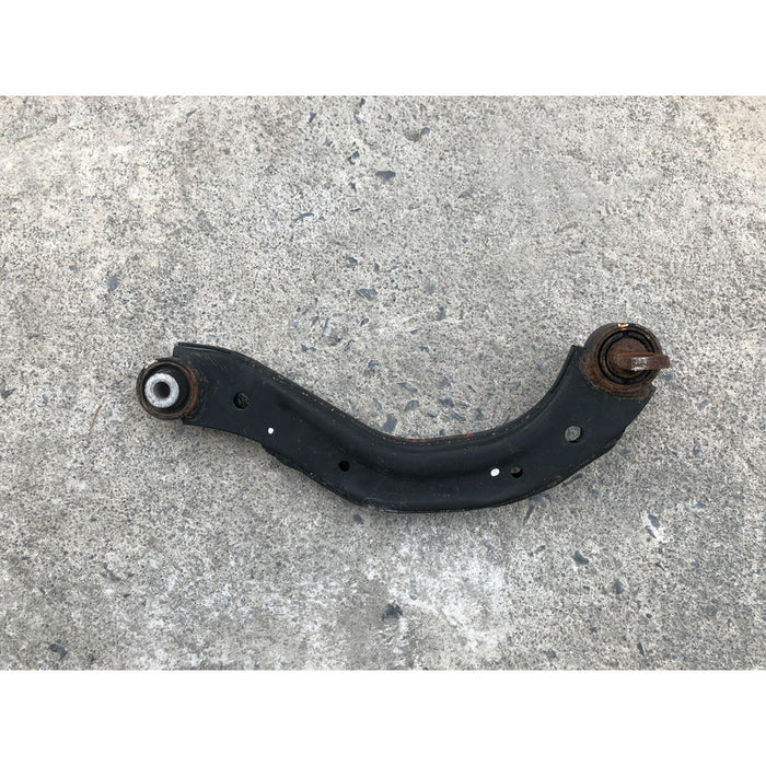 Horquilla Trasera Derecha Honda Civic 2012 A 2015 1.8