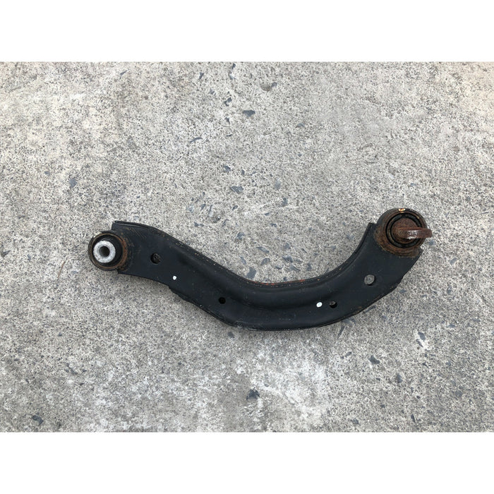 Horquilla Trasera Derecha Honda Civic 2012 A 2015 1.8